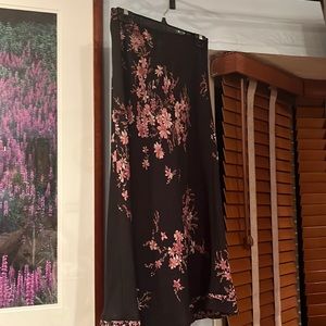 Women’s skirt
